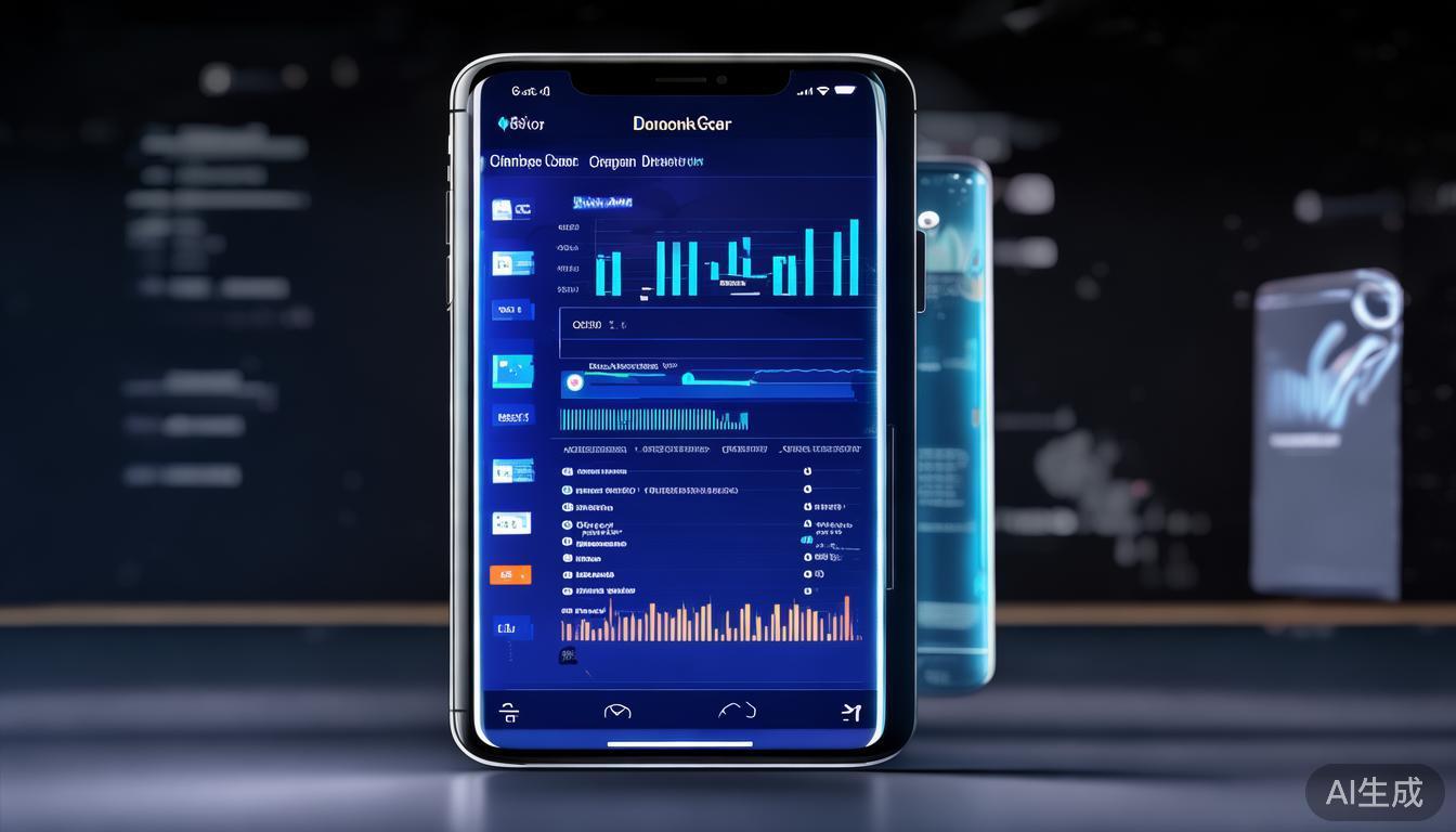 加密货币投资必备！imToken多渠道助你把握市场动态