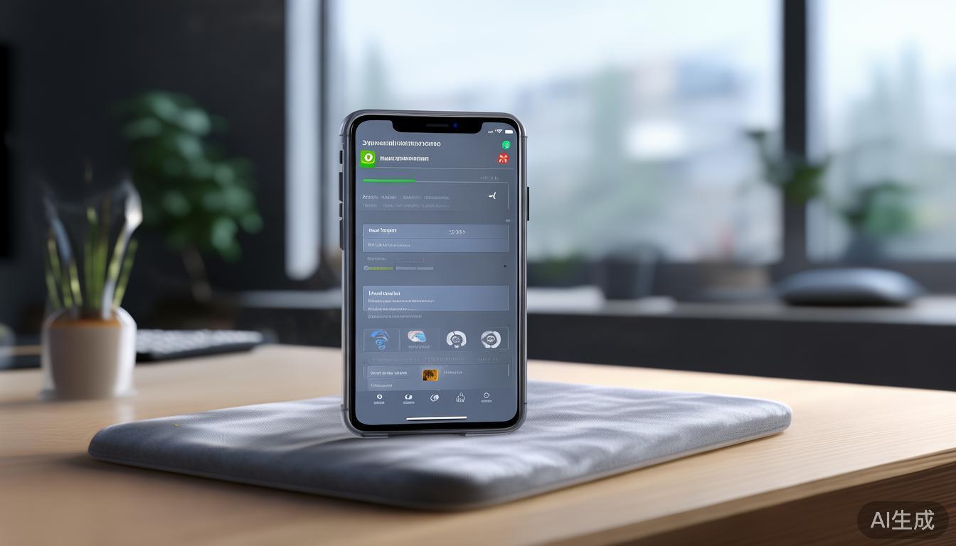 如何安全下载ImToken2.0国际版？官方途径是关键