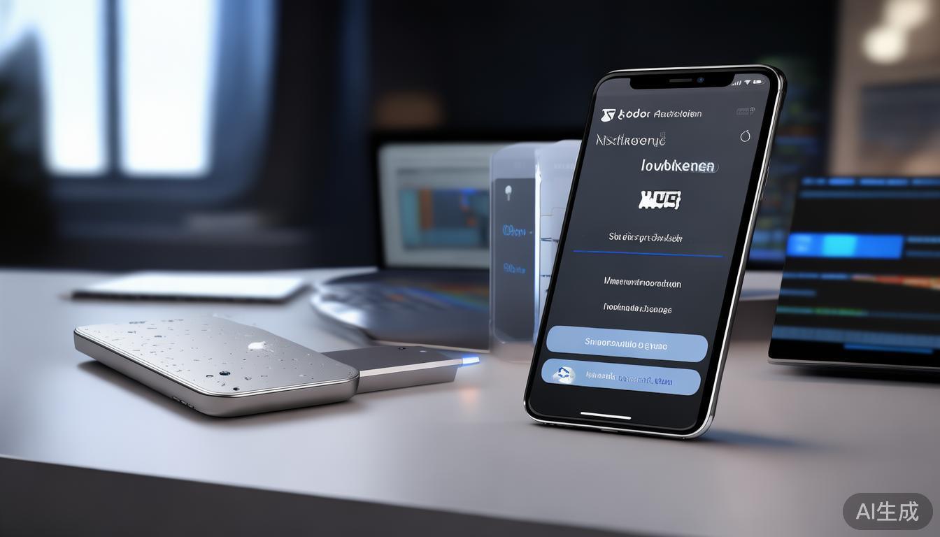 深度体验imToken 2.0国际版，一站式DeFi服务亮点十足