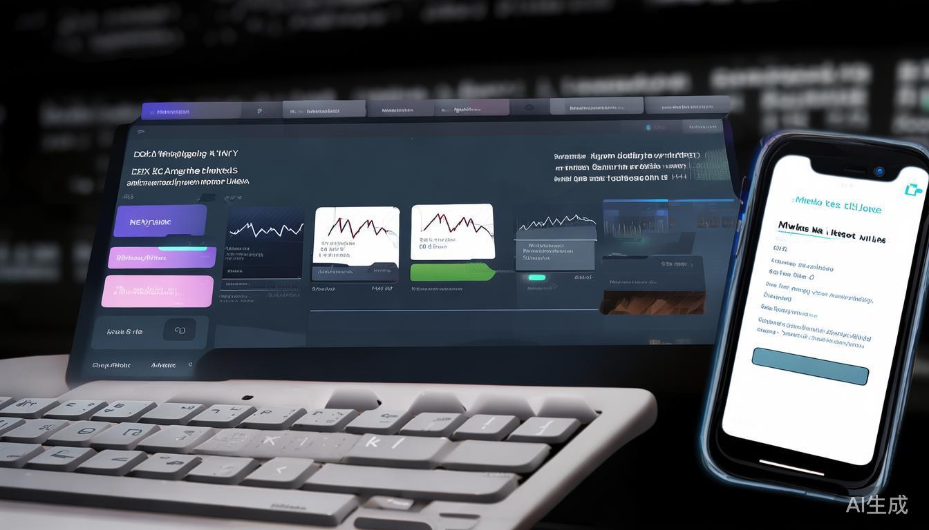 数字资产管理中imToken的运用要点，安全操作与资产配置需牢记