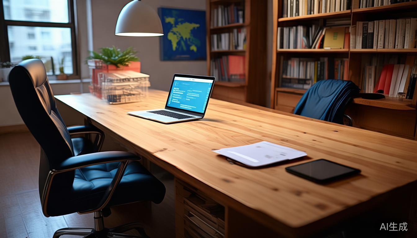 ImToken 2.0：安卓数字资产管理工具，助力高效投身区块链生态