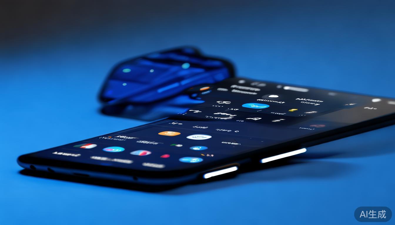 imToken钱包2.0问世！大幅提升多链兼容性，优化用户体验