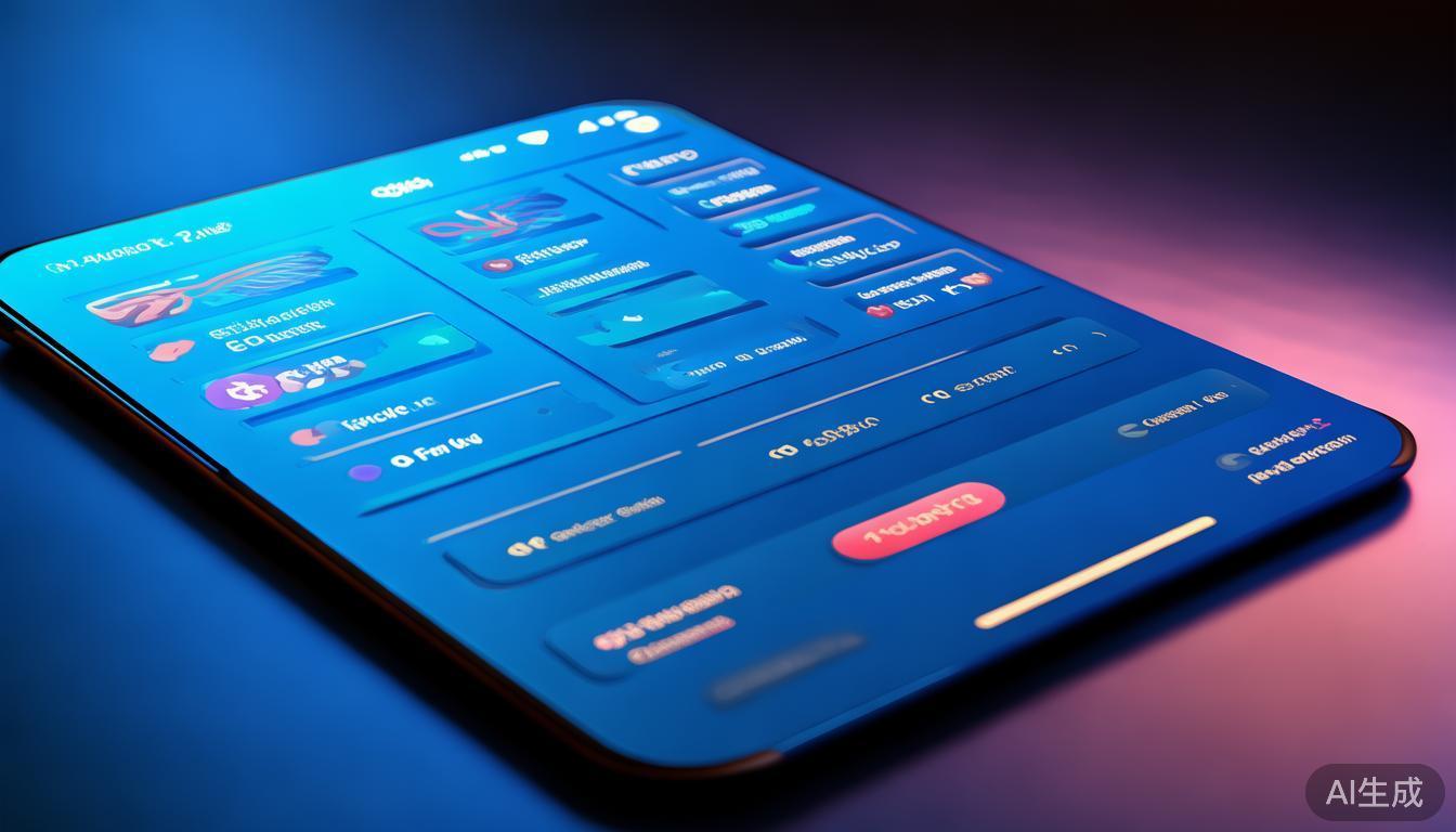 imToken 1.0版本更新：安全机制升级，多链支持与交互设计改善
