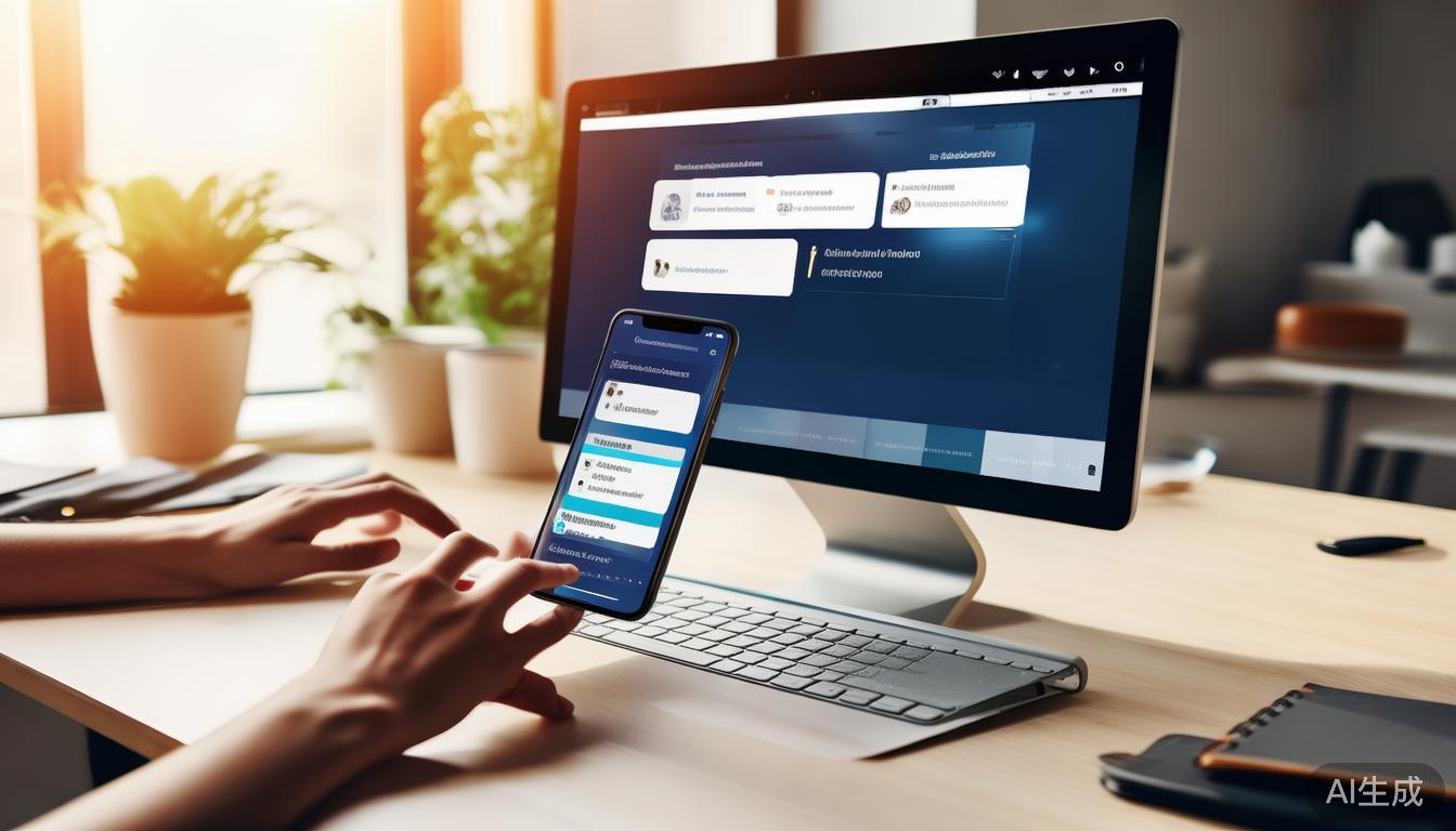 资深加密用户谈imToken钱包：交流机制为何至关重要？哪里找帮助？
