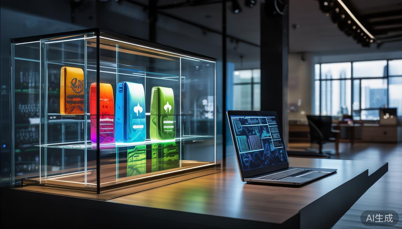 资深观察者：imToken钱包的市场动态与投资价值备受关注？