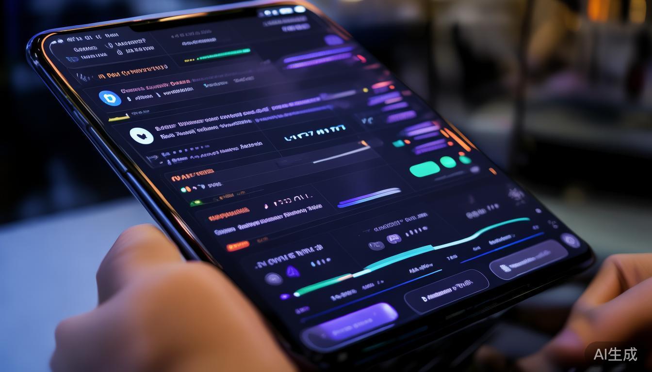 如何通过imToken钱包参与生态建设？从质押、投票到DApp交互的完整指南