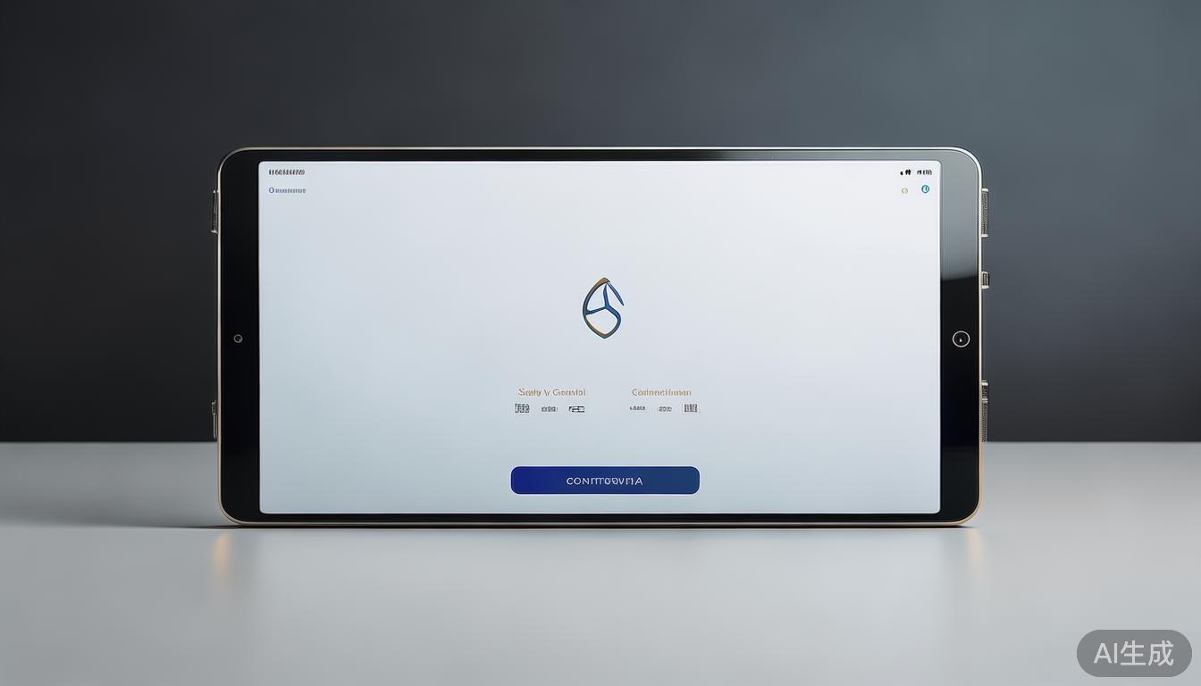 如何借助imToken安卓应用下载提升品牌？深度策略：强化安全形象与价值连接
