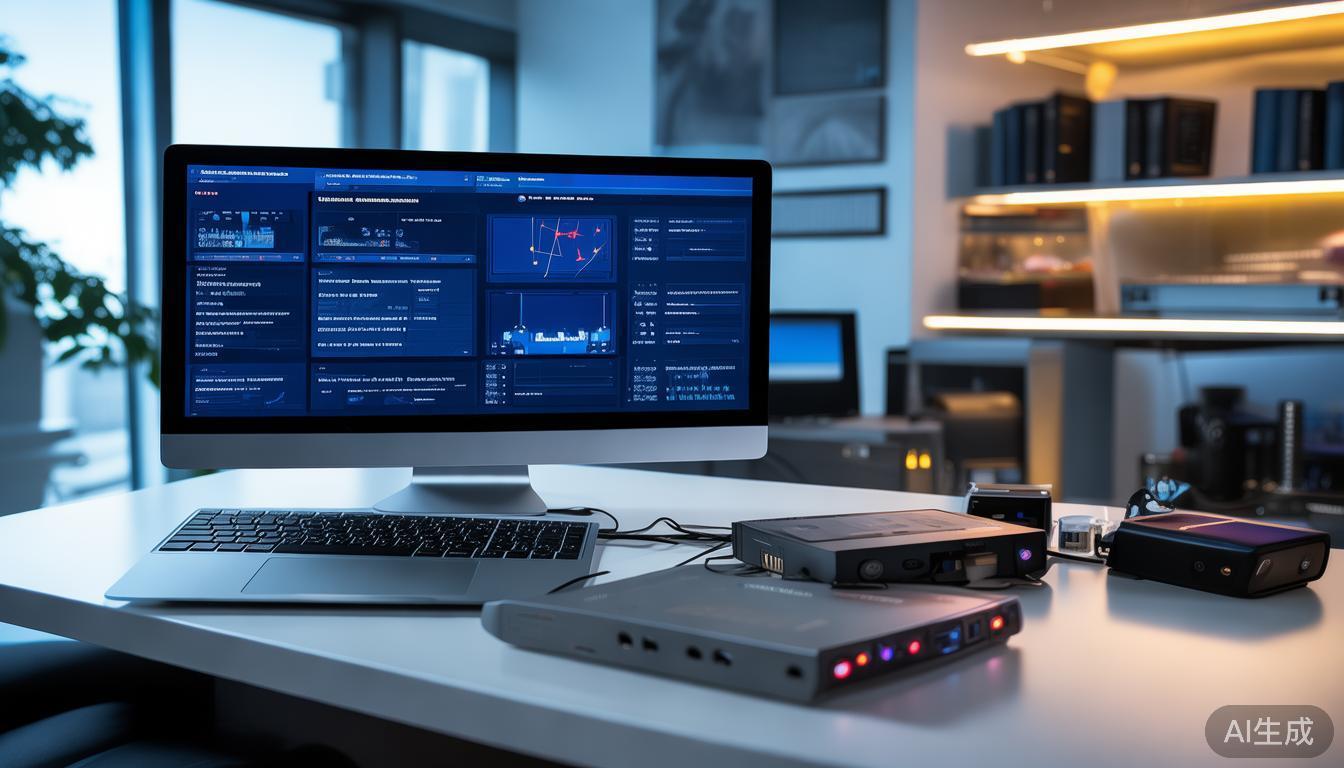 如何通过imToken国际版投资全球？掌握钱包安全与DeFi交易，开启海外加密市场