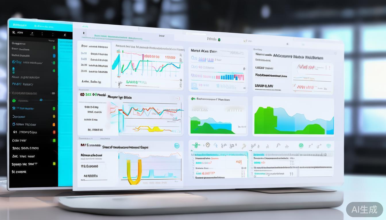 深入探讨imToken国内下载：使用效率如何服务于明确的资产管理目的？