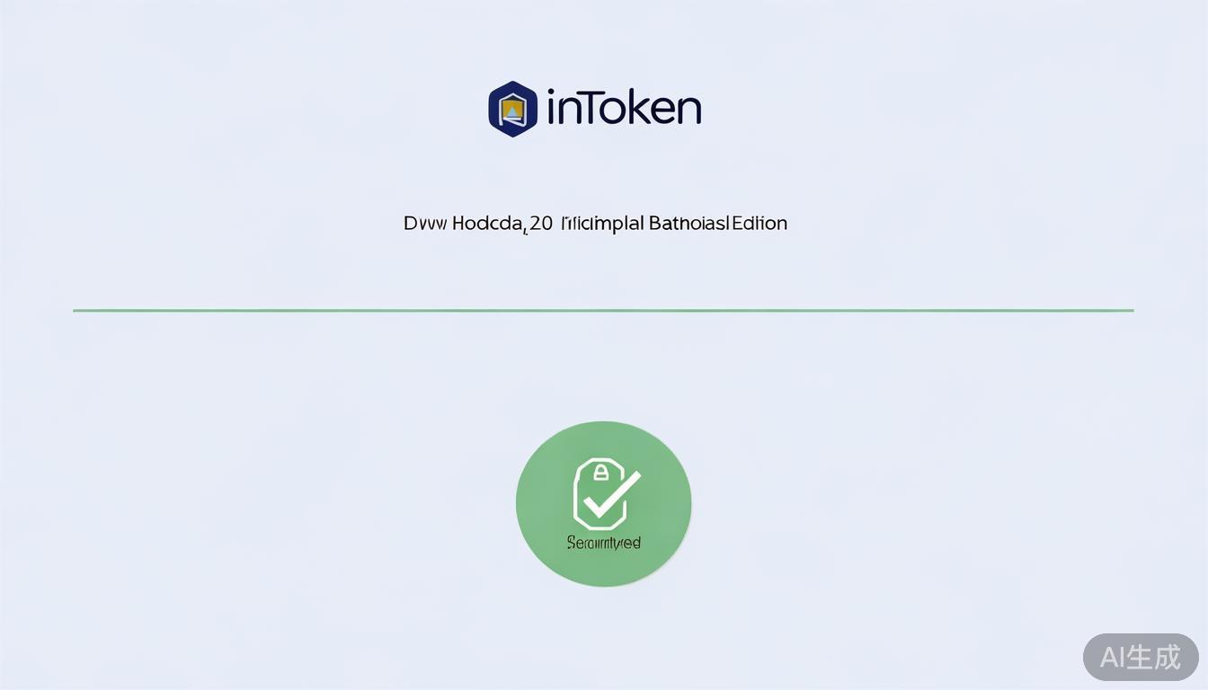 如何在imToken官网下载2.0国际版？安全知识分享与新手操作指南