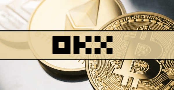 okex官方网站(229)