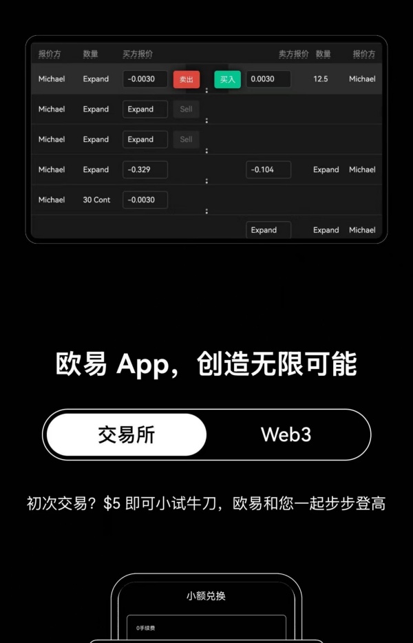 okex官方网站(16)