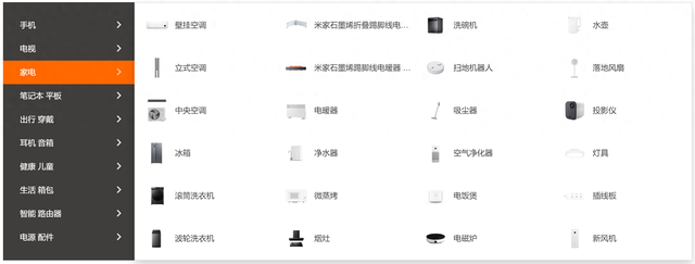 小米智能家庭面板评测：内置小爱同学的全屋智能控制中心