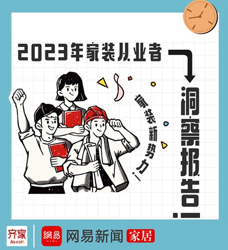 转变传统家居思维：拥抱智能家居新时代_传统家居改造智能家居_智能家居价值呈现
