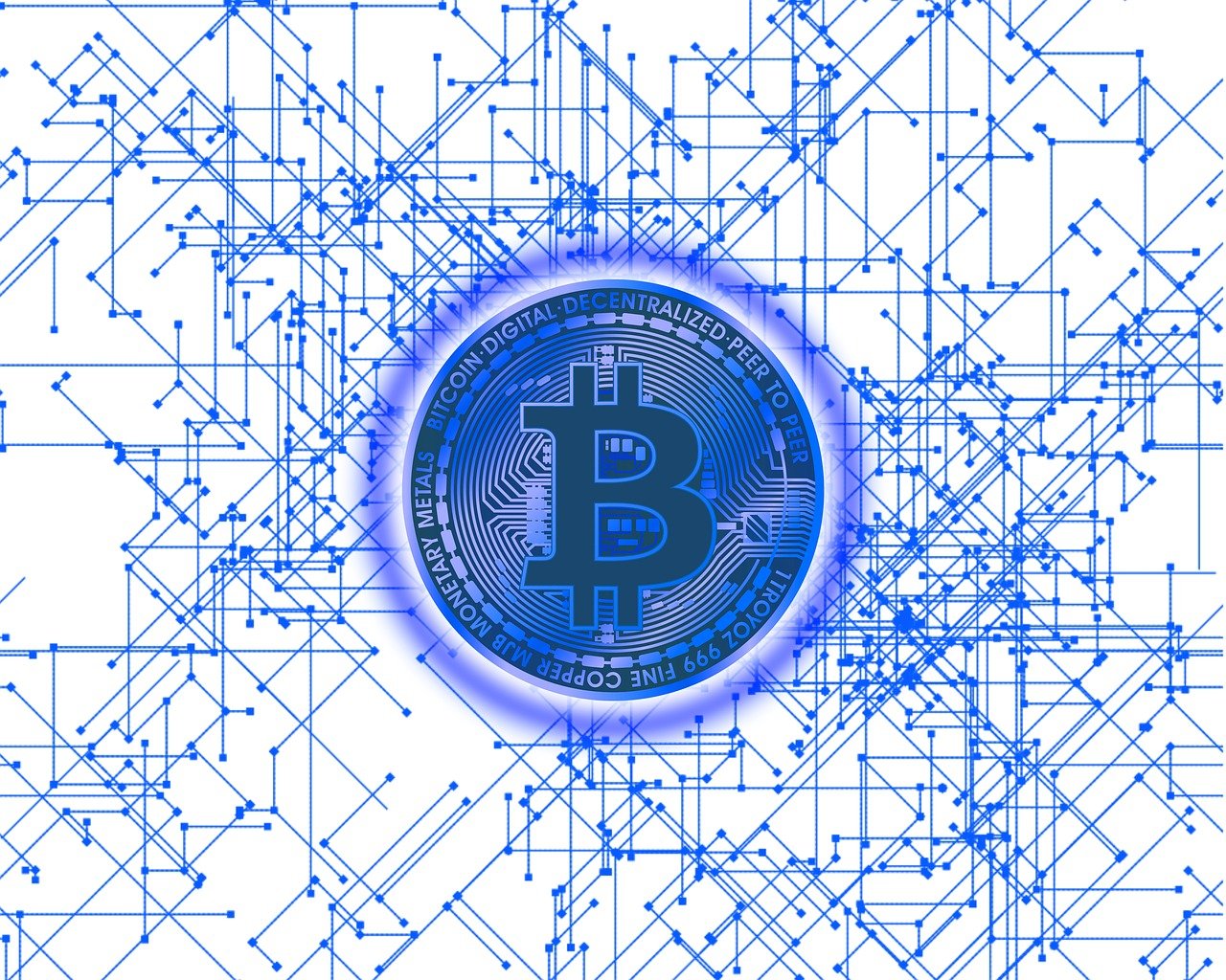 加密货币行情深度解析，市场走势与影响因素探讨
