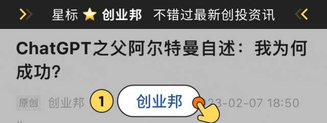 在质量与科技之间：小米汽车的选择_小米汽车优点_小米汽车知乎