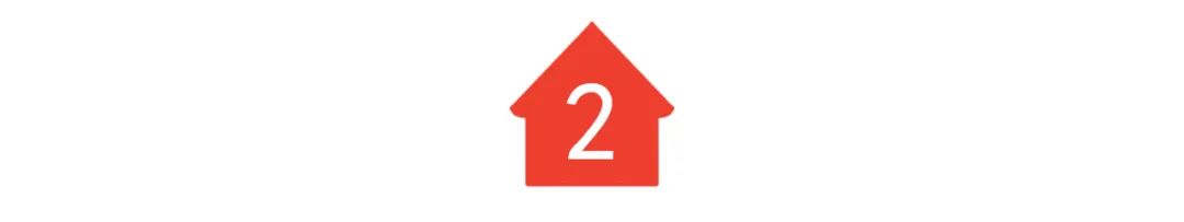 小米汽车优点_小米汽车知乎_在质量与科技之间：小米汽车的选择