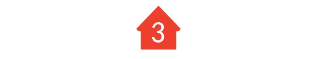 小米汽车优点_在质量与科技之间：小米汽车的选择_小米汽车知乎