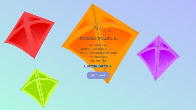 仔细评测小米手机的游戏性能_小米游戏性能手机排行_小米游戏手机性价比