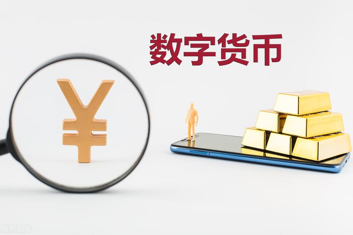 数字货币价格波动因素_分析数字货币用户行为：如何影响市场动态及趋势_数字货币价格影响因素
