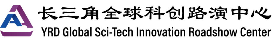 动力实验室太便宜了_TPU的实验与开发：材料科学的创新动力_动力实验室官网