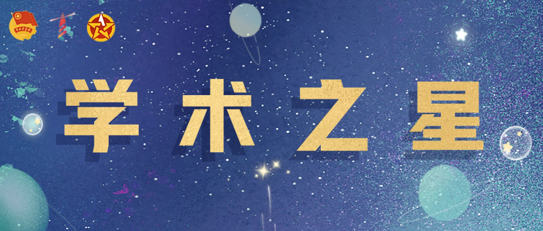 动力实验室_TPU的实验与开发：材料科学的创新动力_动力实验室官网