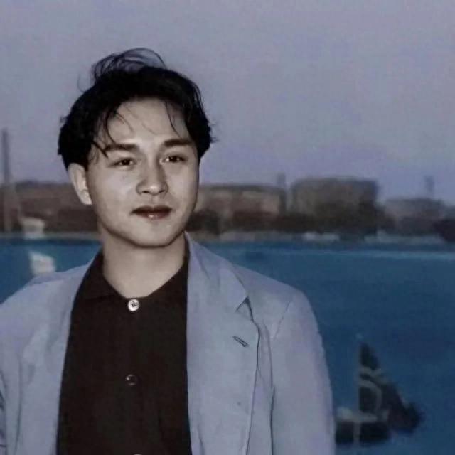 张国荣的精神象征与社会影响_张国荣精神分析_张国荣的意义
