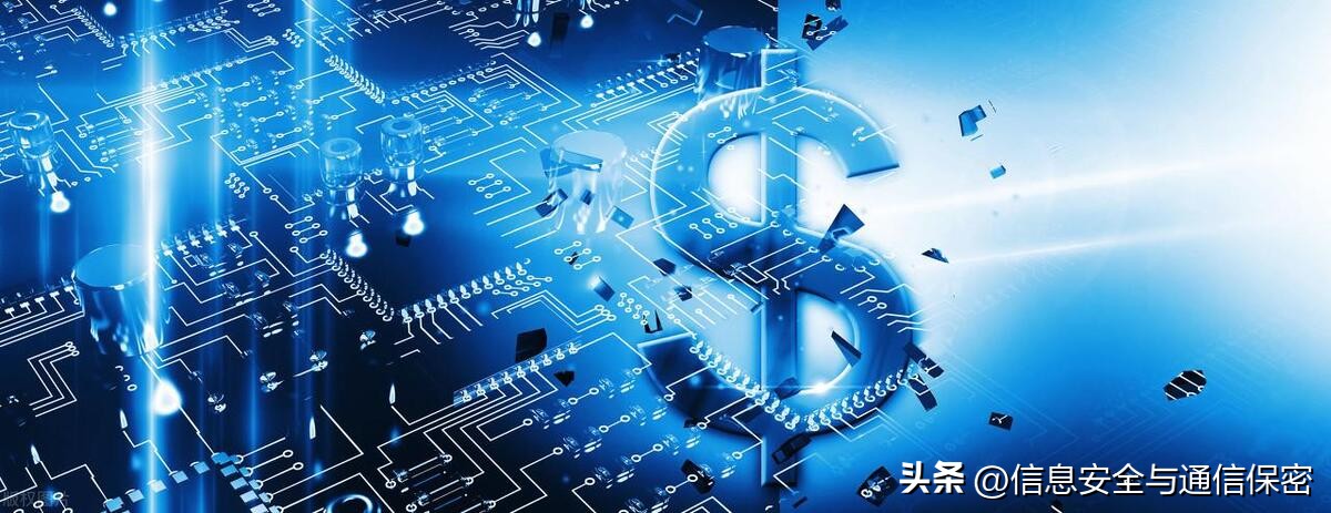 虚拟资产评估报告_数字资产在保险行业的应用：虚拟货币如何改善风险评估与管理_虚拟财产价值评估