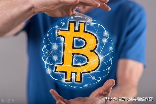 虚拟资产评估报告_虚拟财产价值评估_数字资产在保险行业的应用：虚拟货币如何改善风险评估与管理