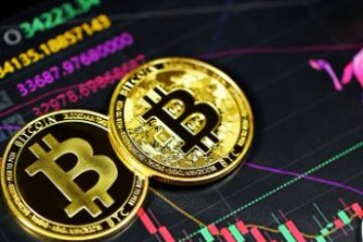 PCI是什么币?区块链技术构筑的去中心化数字货币