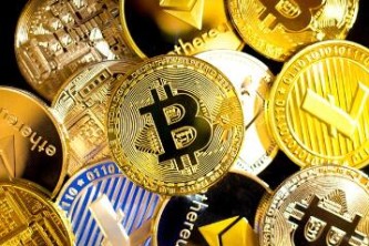 PCI是什么币?区块链技术构筑的去中心化数字货币