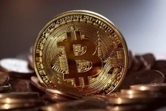 数字货币交易平台app下载_去中心化交易平台有哪些？