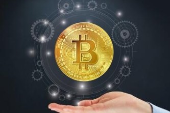 数字货币交易平台app下载_去中心化交易平台有哪些？
