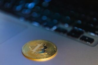 主流数字货币排名前三十名 圈内推荐