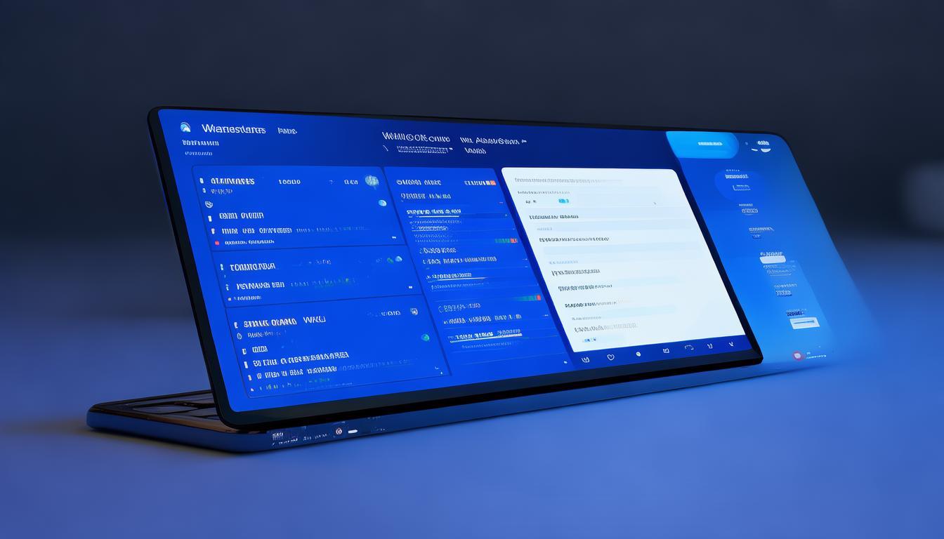 下载 imtoken 钱包官方应用程序的波折经历与真实体验分享
