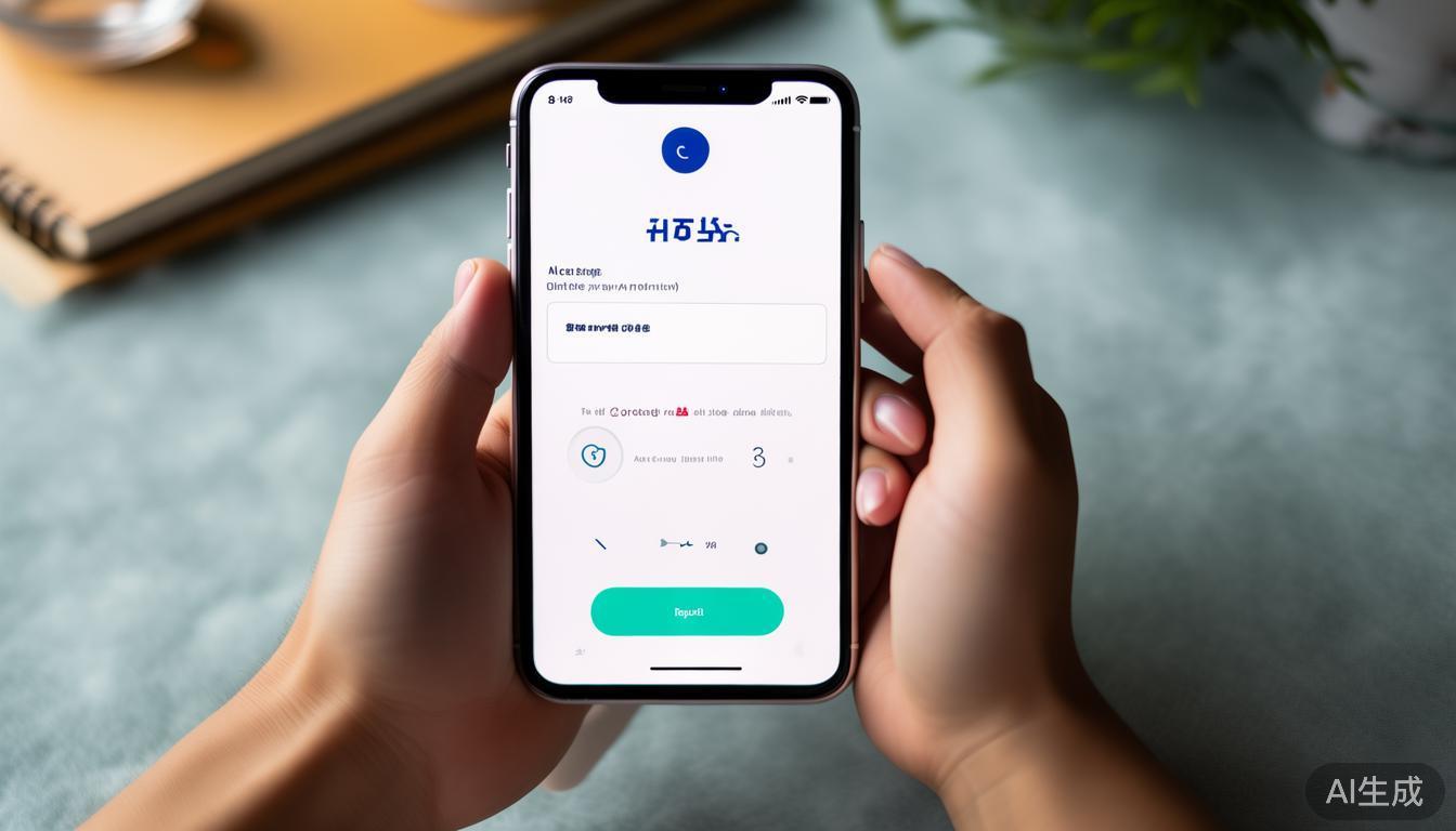 imToken通用版：用户界面友好程度有多重要？关乎操作体验