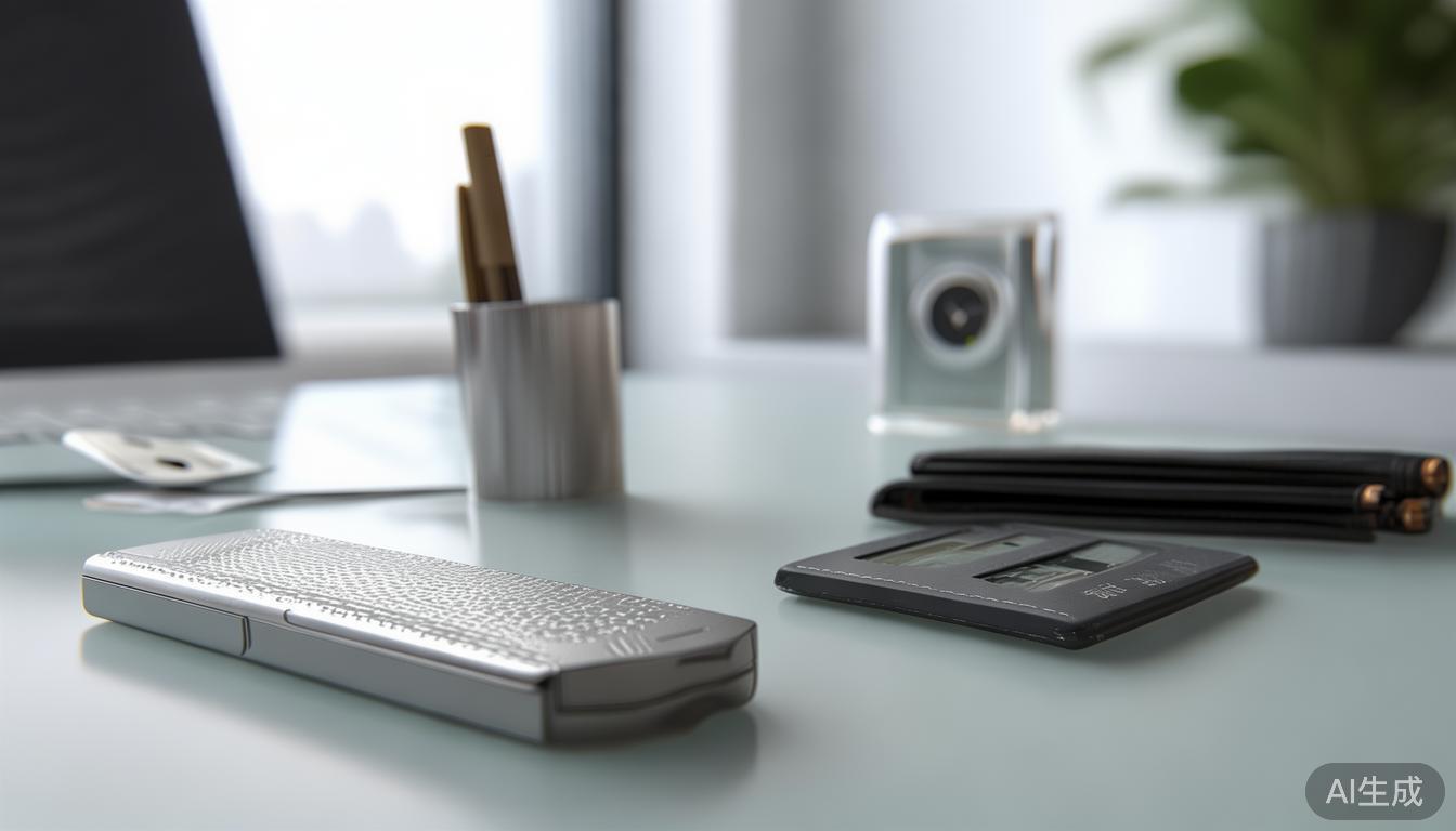 从imToken官方网站升级钱包的简单步骤及注意事项？