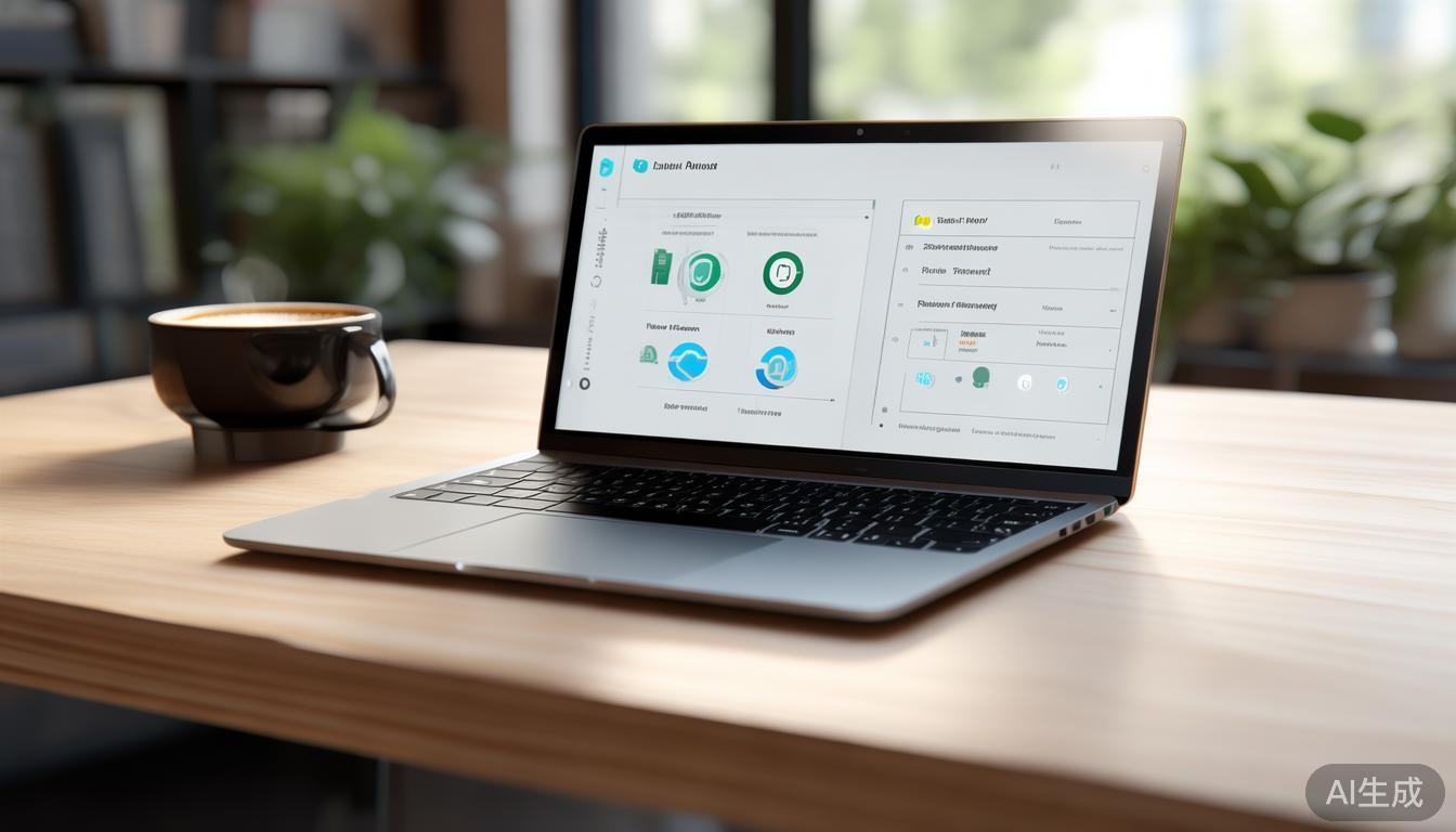 最新imToken安卓版app：数字货币管理核心，多重优势获用户赞赏