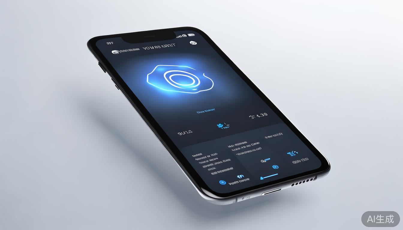提升 imToken 冷钱包使用感受，强化安全防护与身份核实是关键