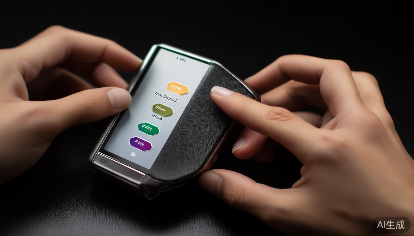 imToken钱包受欢迎，管理多货币超方便，安装步骤要注意