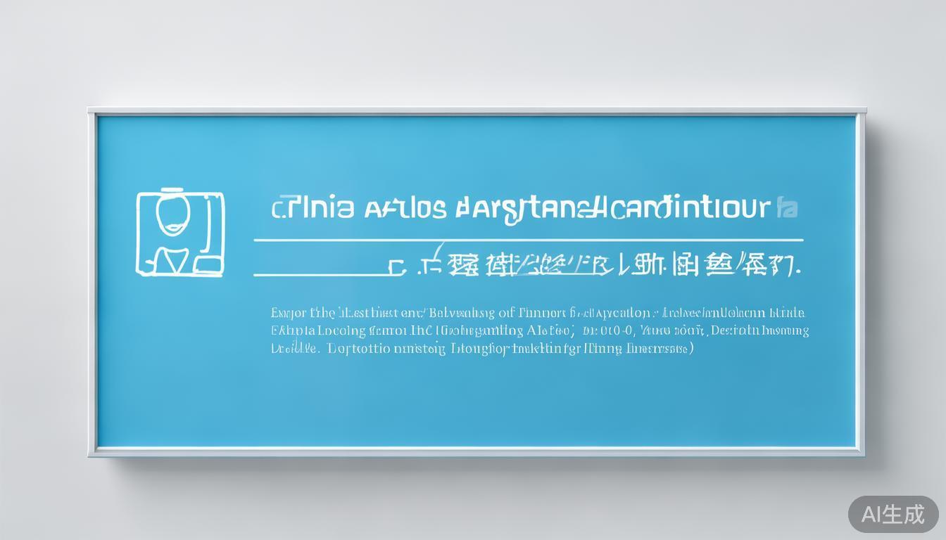 在imToken官网发布2.0国际版活动通告，这些步骤要牢记