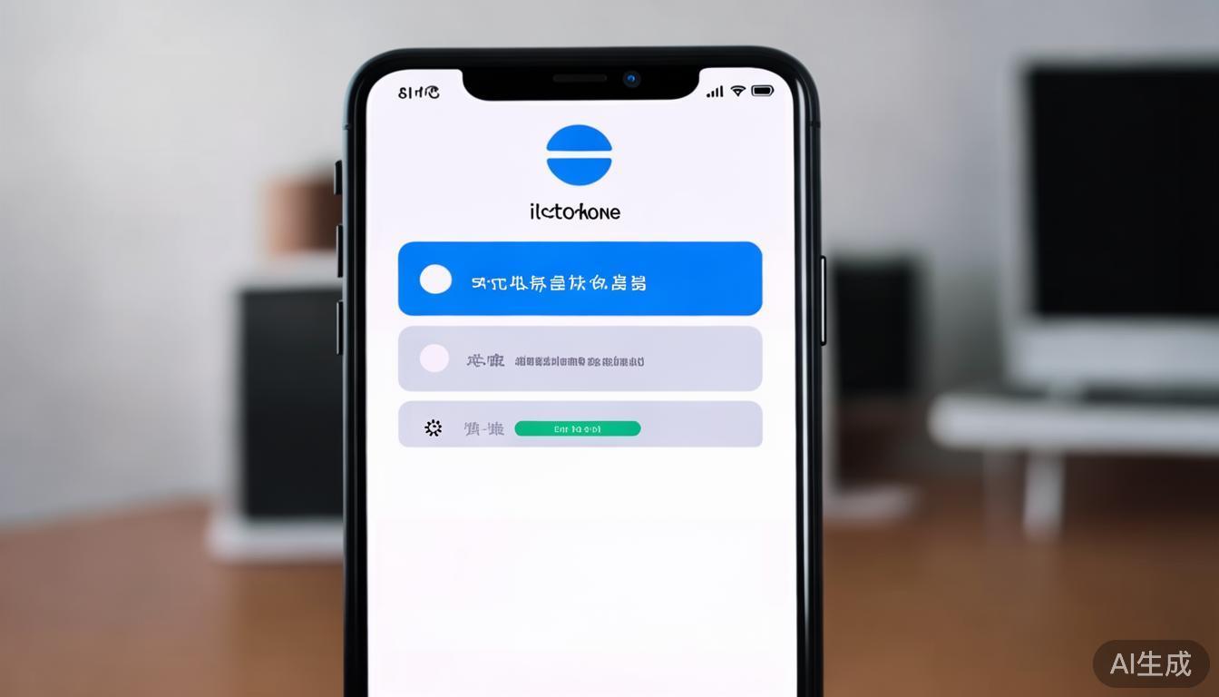 imToken 钱包安卓版定制功能全解析，满足多样需求