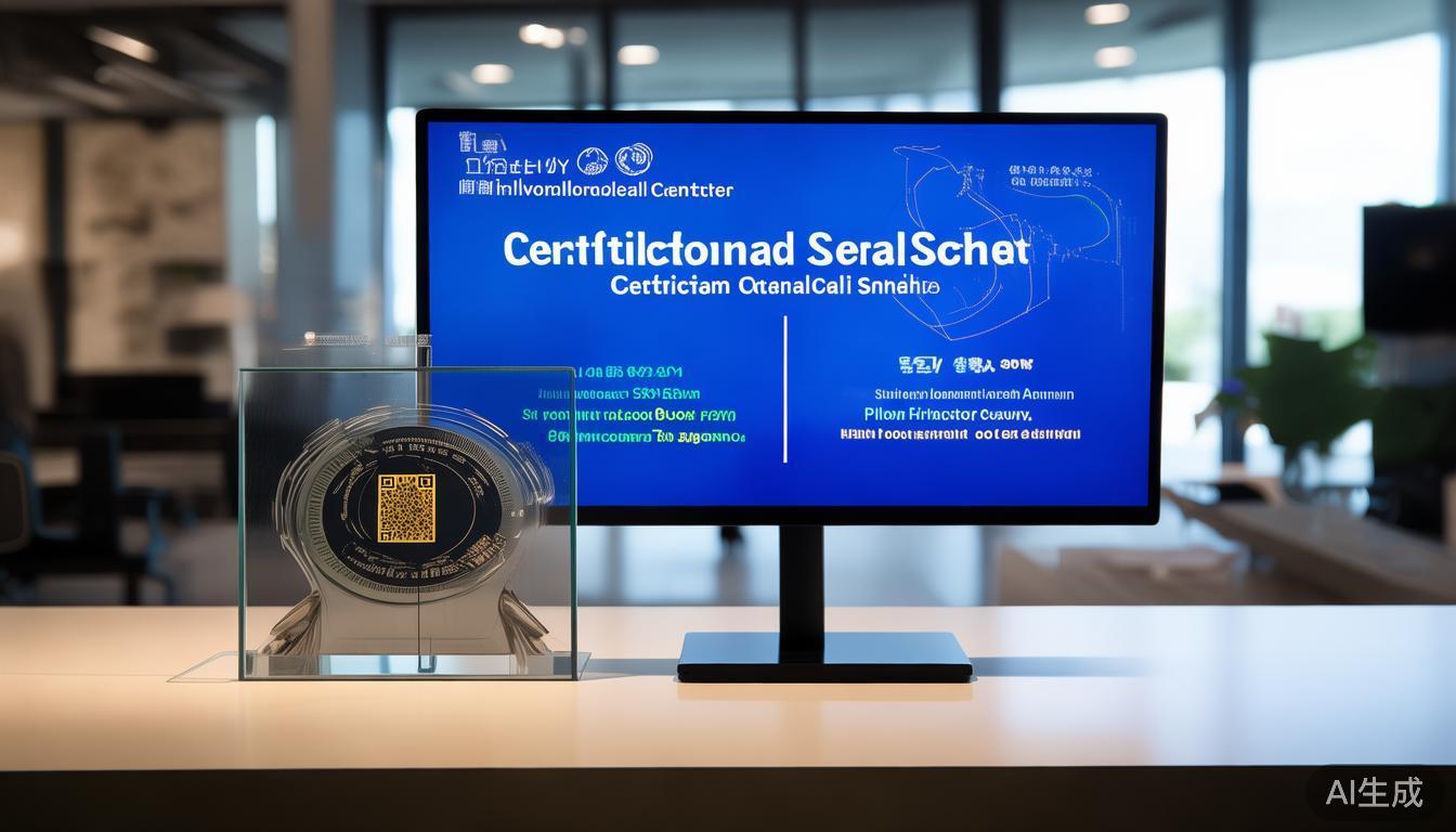 Imtoken下载中心认证签章机制完善，多层面提升安全性能