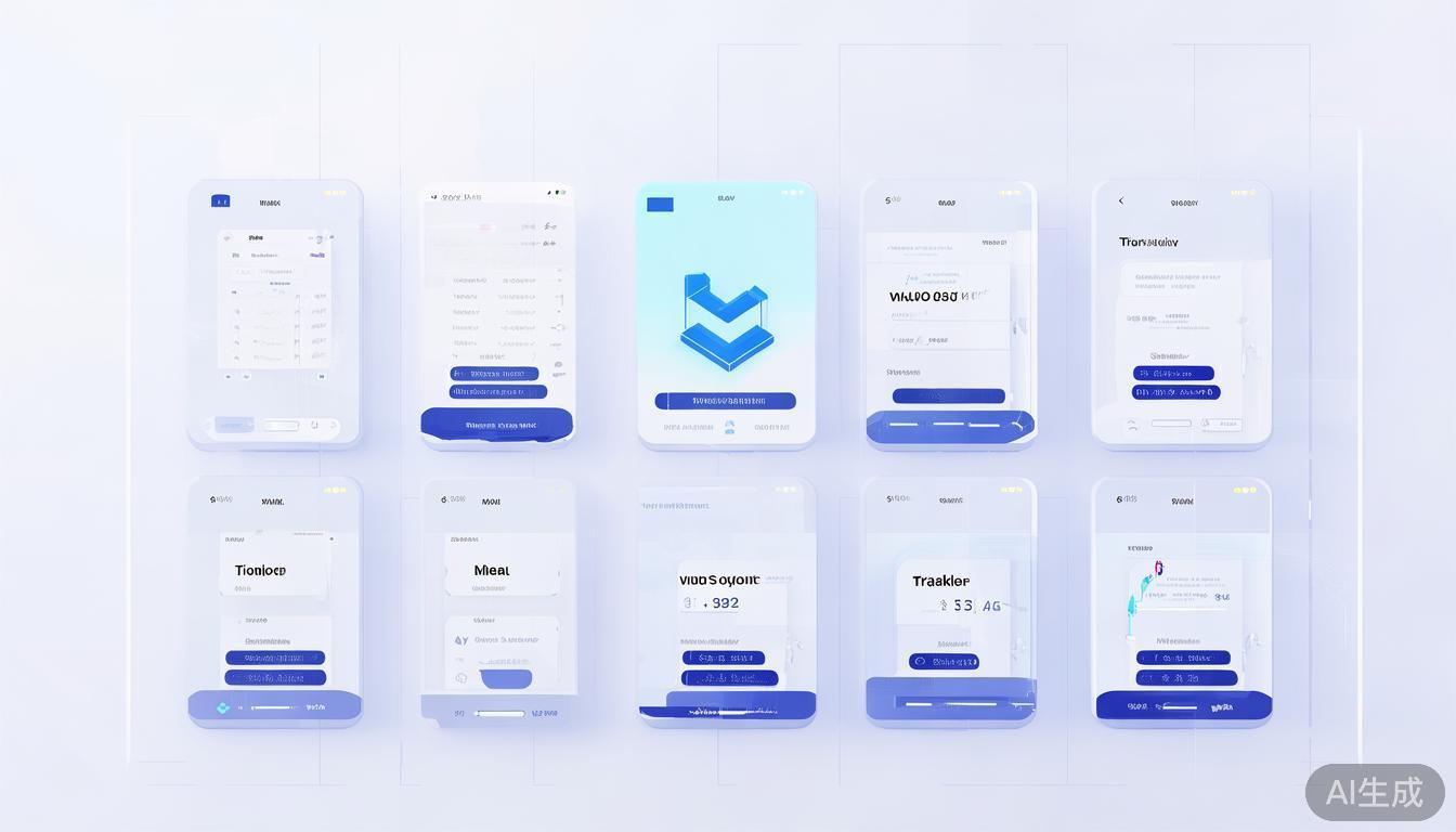 新版imToken基础版有何显著特点？防护与界面改进引关注