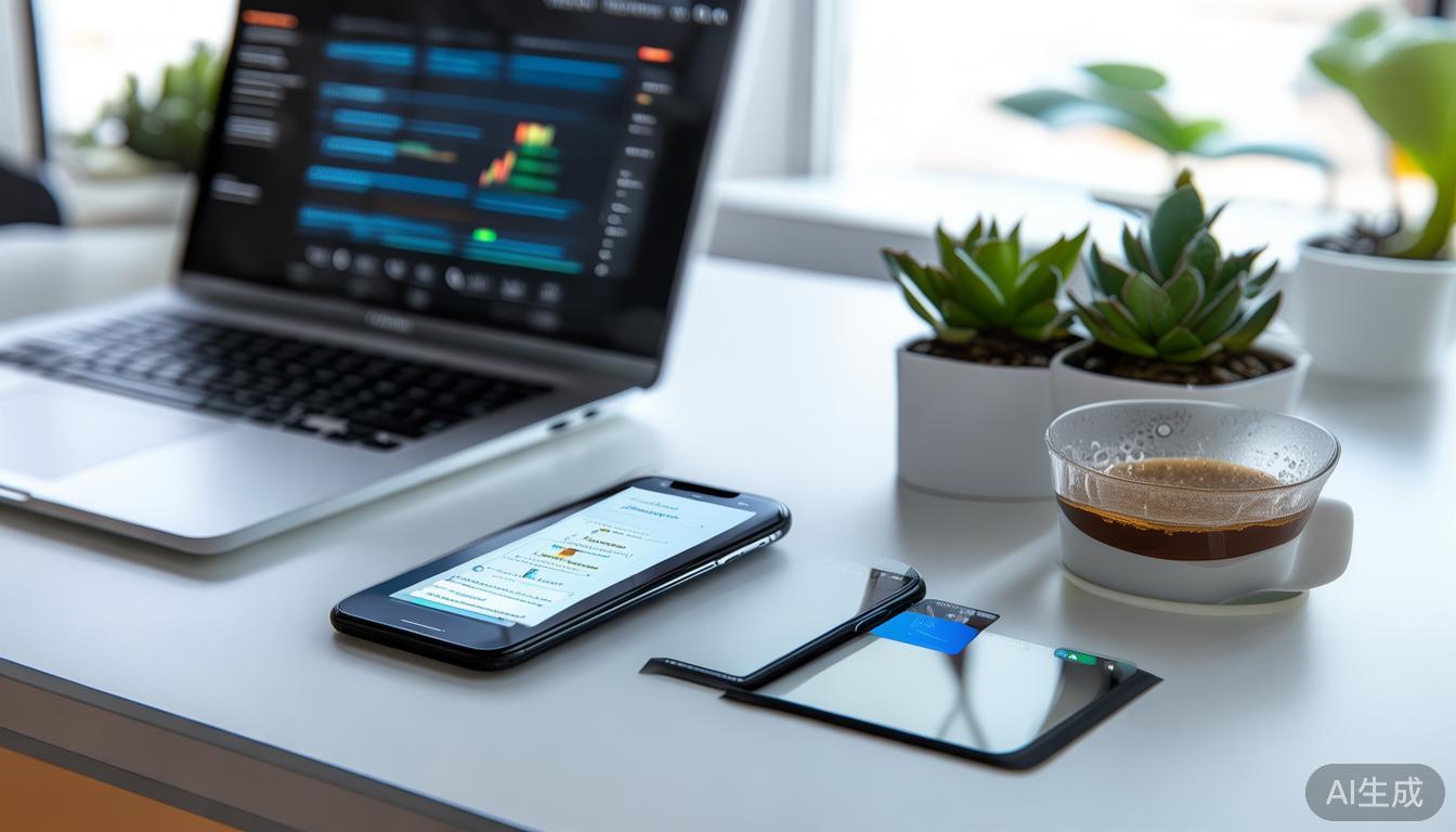 城市便捷储备店长培训_投保流程简单便捷_4. imToken国外版:让你的投资更安全,更便捷