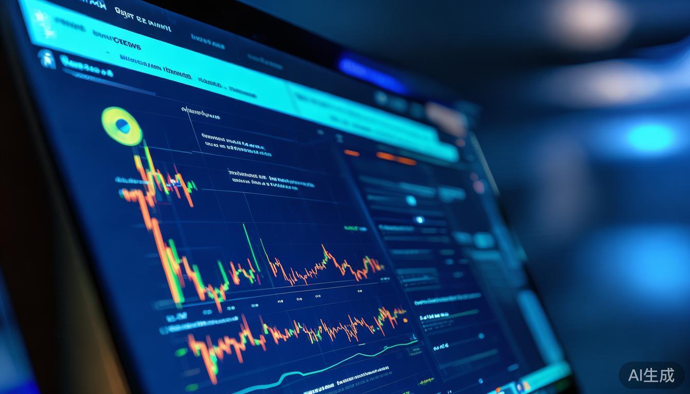 如何通过imToken钱包官网获得投资指南，提升您的市场理解与风险控制能力。_钱包管理_钱包产品