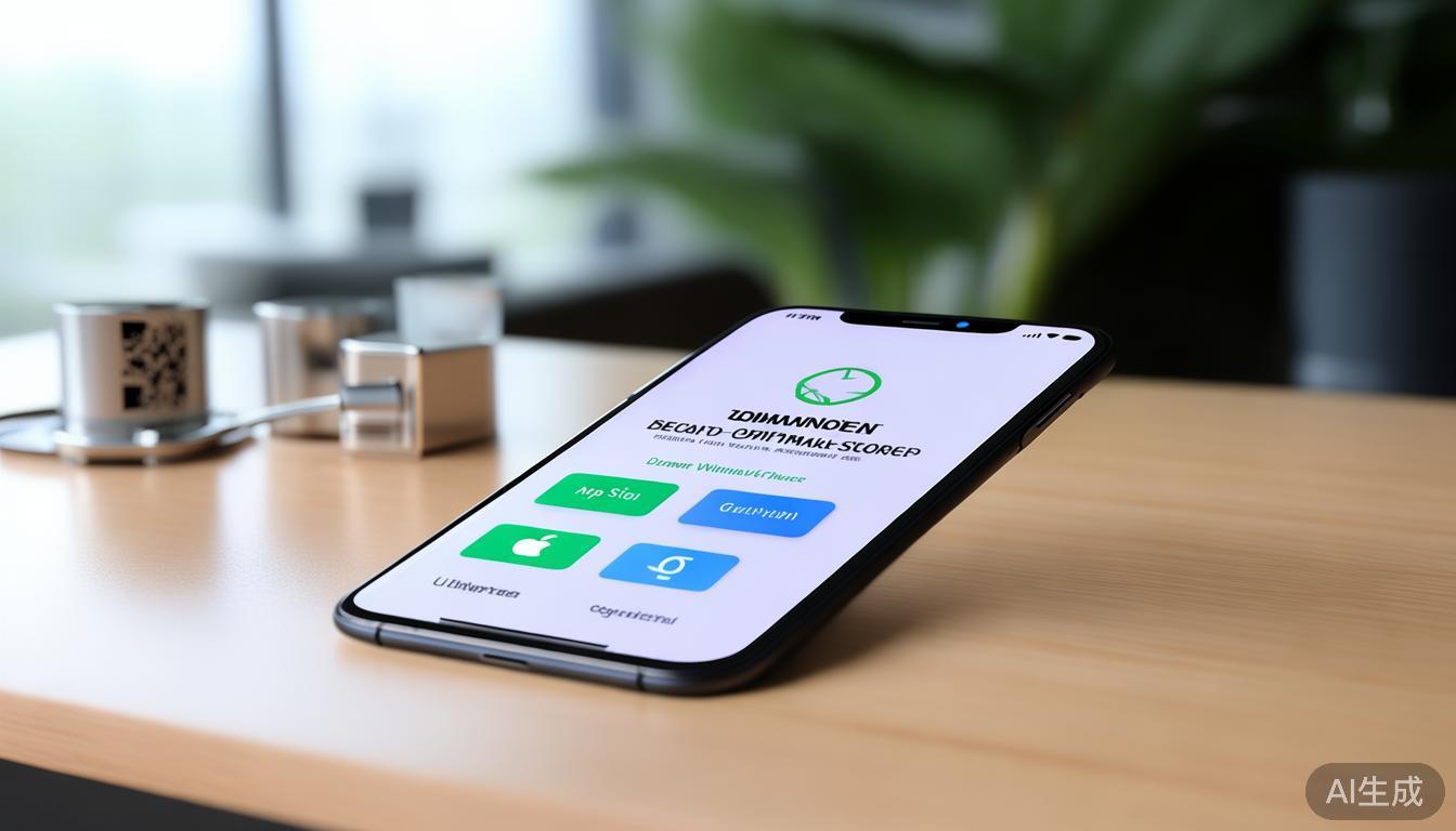 数字货币钱包imToken下载指南：安全透明筑牢信赖基础