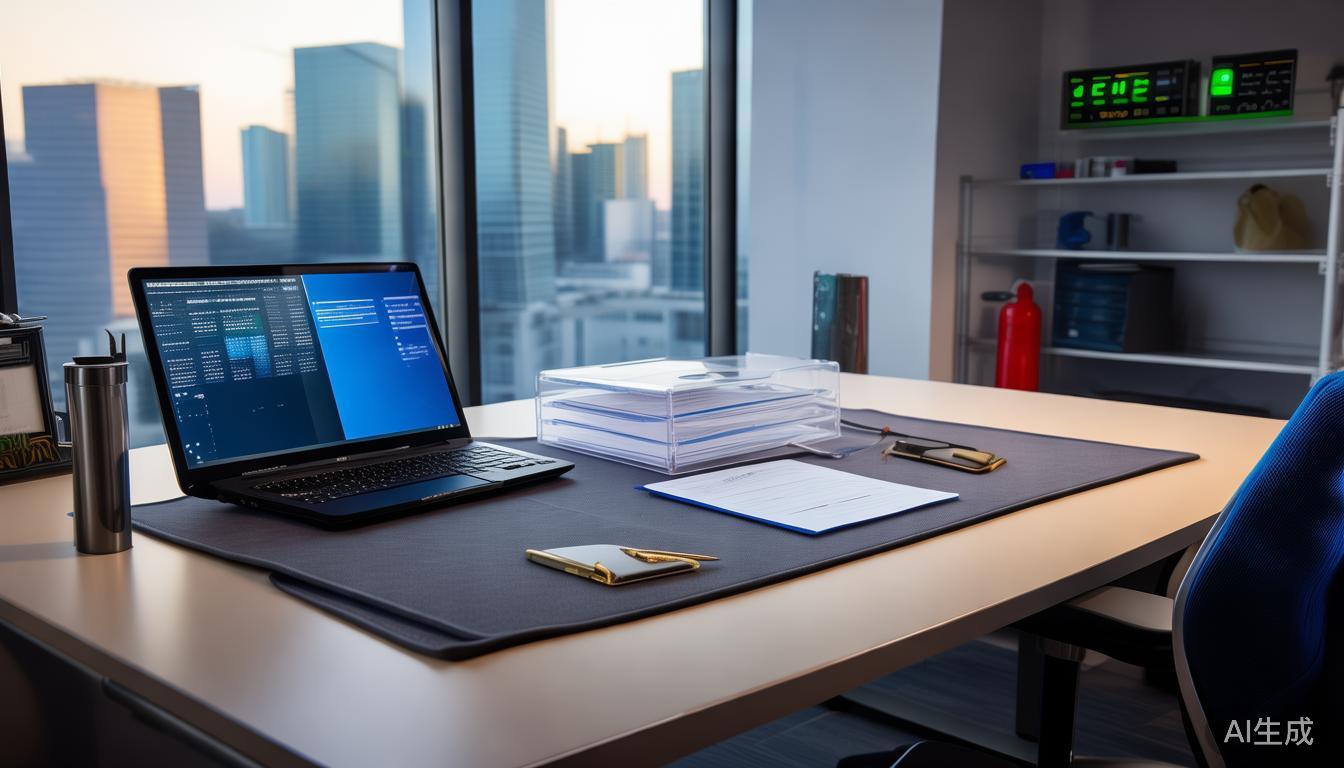 数字货币领域钱包安全至关重要！安卓用户下载imToken必看要点