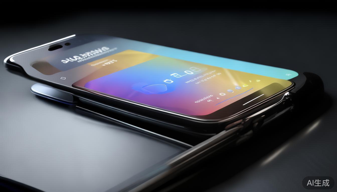 长期用数字钱包的我亲测，IM钱包App便利与安全性能超出色