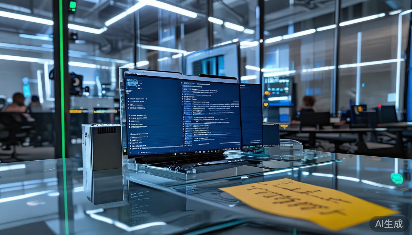 数字资产管理多年经验：imToken下载及安装包获取要点